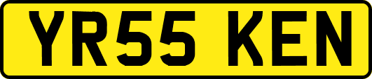 YR55KEN