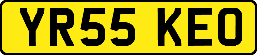 YR55KEO