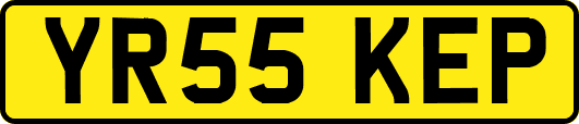 YR55KEP