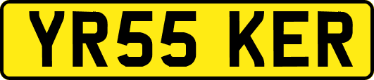 YR55KER
