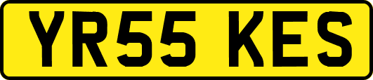 YR55KES