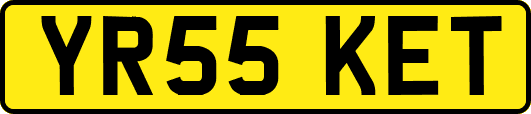 YR55KET