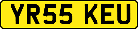 YR55KEU