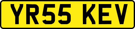 YR55KEV