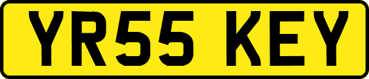 YR55KEY