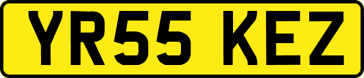 YR55KEZ