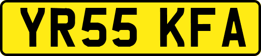 YR55KFA