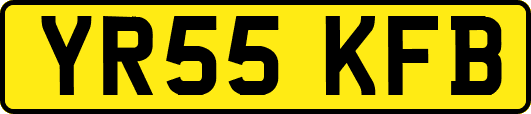 YR55KFB