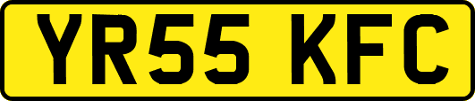 YR55KFC