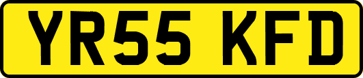 YR55KFD