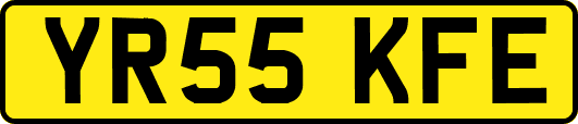 YR55KFE