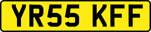 YR55KFF