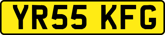 YR55KFG