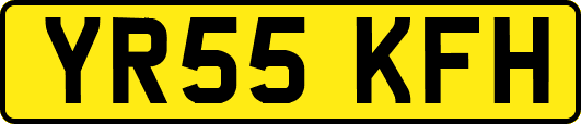 YR55KFH