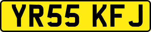 YR55KFJ