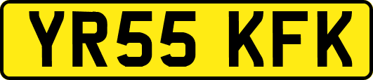 YR55KFK