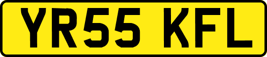 YR55KFL