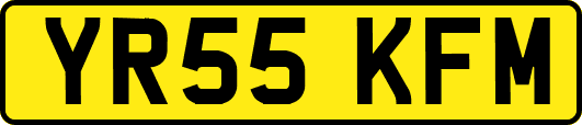 YR55KFM