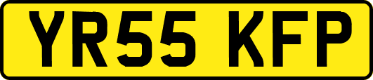YR55KFP