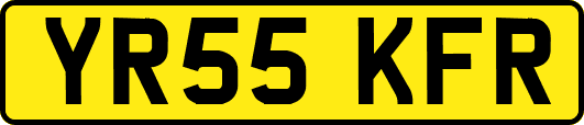 YR55KFR