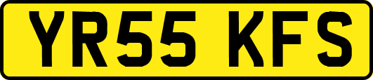 YR55KFS