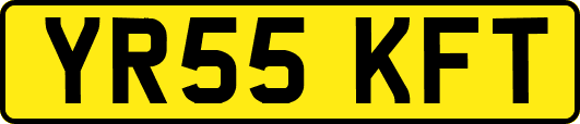 YR55KFT