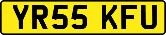 YR55KFU