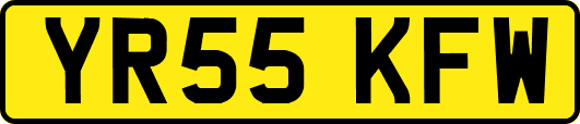 YR55KFW