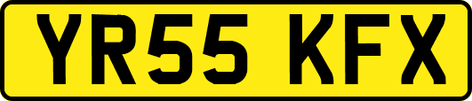 YR55KFX