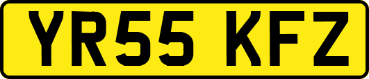 YR55KFZ