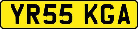 YR55KGA