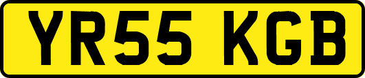 YR55KGB