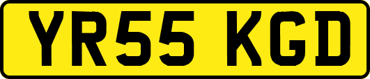 YR55KGD