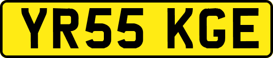 YR55KGE