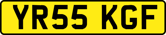 YR55KGF