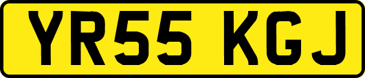 YR55KGJ