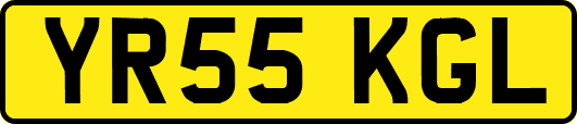 YR55KGL