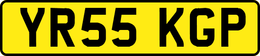 YR55KGP