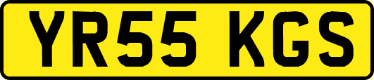YR55KGS