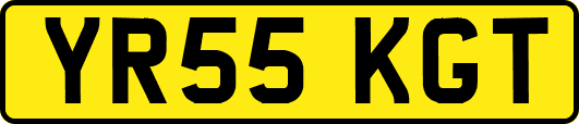 YR55KGT