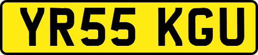 YR55KGU