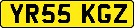 YR55KGZ