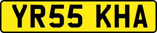 YR55KHA