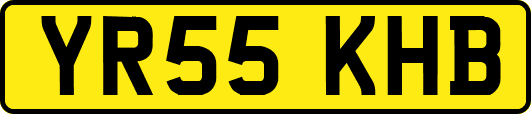 YR55KHB