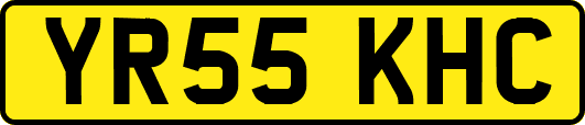 YR55KHC