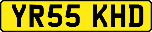 YR55KHD