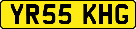 YR55KHG