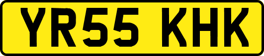 YR55KHK