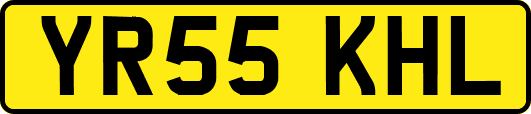 YR55KHL