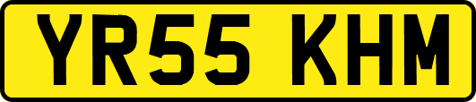 YR55KHM